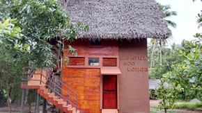 ULPATHA ECO LODGE